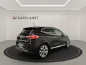 Renault Clio 1.3 TCe Intens EDC
