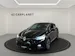 Renault Clio 1.3 TCe Intens EDC