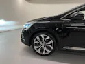 Renault Clio 1.3 TCe Intens EDC