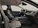 Renault Clio 1.3 TCe Intens EDC