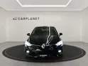 Renault Clio 1.3 TCe Intens EDC
