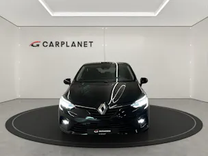 Renault Clio 1.3 TCe Intens EDC