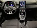 Renault Clio 1.3 TCe Intens EDC