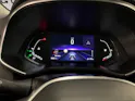 Renault Clio 1.3 TCe Intens EDC