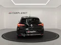 Renault Clio 1.3 TCe Intens EDC