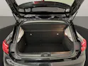 Renault Clio 1.3 TCe Intens EDC