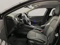 Renault Clio 1.3 TCe Intens EDC