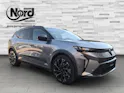 Renault Scénic E-Tech esprit Alpine