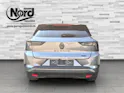 Renault Scénic E-Tech esprit Alpine