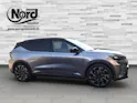 Renault Scénic E-Tech esprit Alpine