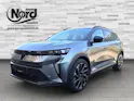 Renault Scénic E-Tech esprit Alpine