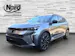 Renault Scénic E-Tech esprit Alpine