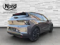Renault Scénic E-Tech esprit Alpine