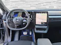 Renault Scénic E-Tech esprit Alpine