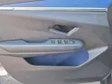 Renault Scénic E-Tech esprit Alpine