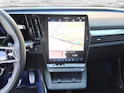 Renault Scénic E-Tech esprit Alpine