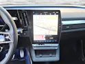 Renault Scénic E-Tech esprit Alpine