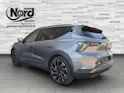 Renault Scénic E-Tech esprit Alpine