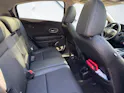 Honda HR-V 1.5i-VTEC Executive