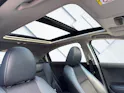 Honda HR-V 1.5i-VTEC Executive