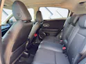 Honda HR-V 1.5i-VTEC Executive