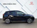 Honda HR-V 1.5i-VTEC Executive
