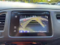 Honda HR-V 1.5i-VTEC Executive