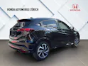Honda HR-V 1.5i-VTEC Executive