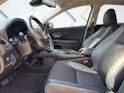 Honda HR-V 1.5i-VTEC Executive