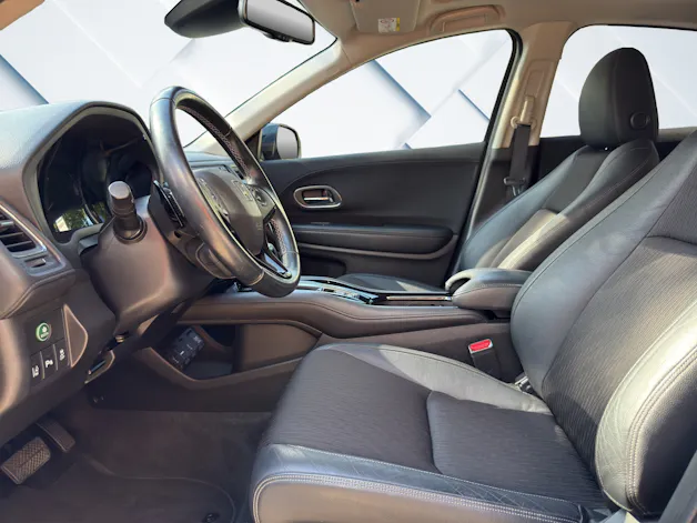 Honda HR-V 1.5i-VTEC Executive