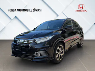 Honda HR-V 1.5i-VTEC Executive