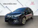 Honda HR-V 1.5i-VTEC Executive