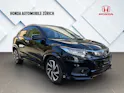 Honda HR-V 1.5i-VTEC Executive
