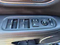 Honda HR-V 1.5i-VTEC Executive