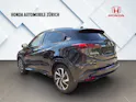 Honda HR-V 1.5i-VTEC Executive