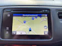 Honda HR-V 1.5i-VTEC Executive