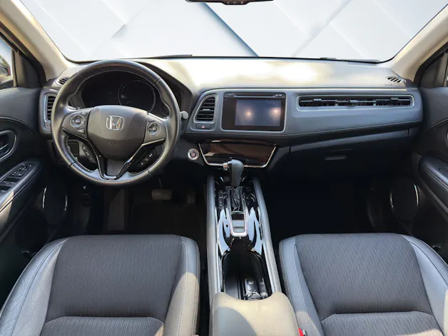 Honda HR-V 1.5i-VTEC Executive