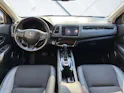 Honda HR-V 1.5i-VTEC Executive