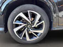 Honda HR-V 1.5i-VTEC Executive