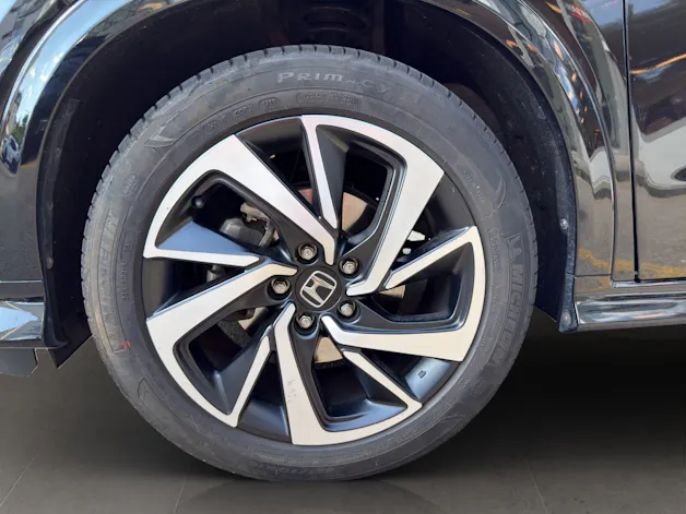 Honda HR-V 1.5i-VTEC Executive