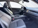 Honda HR-V 1.5i-VTEC Executive