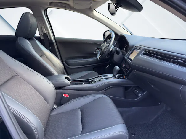 Honda HR-V 1.5i-VTEC Executive