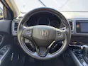 Honda HR-V 1.5i-VTEC Executive