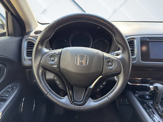 Honda HR-V 1.5i-VTEC Executive