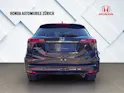 Honda HR-V 1.5i-VTEC Executive