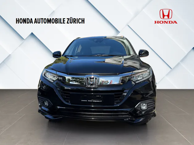 Honda HR-V 1.5i-VTEC Executive