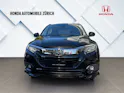 Honda HR-V 1.5i-VTEC Executive