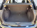 Honda HR-V 1.5i-VTEC Executive