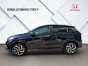 Honda HR-V 1.5i-VTEC Executive