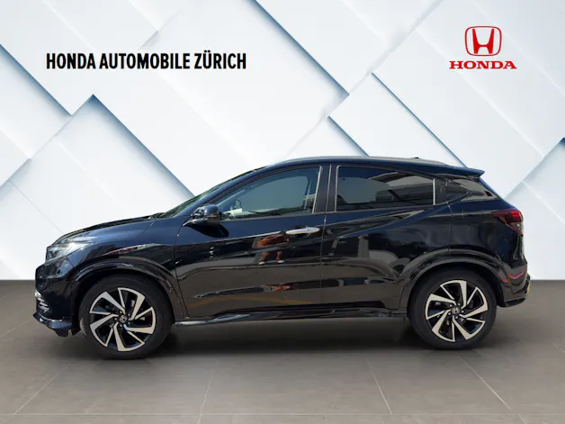 Honda HR-V 1.5i-VTEC Executive